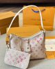 Louis Vuitton M24652 CarryAll PM - Image 4