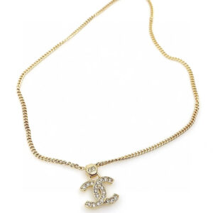 CC Jewelry New Arrival 0074