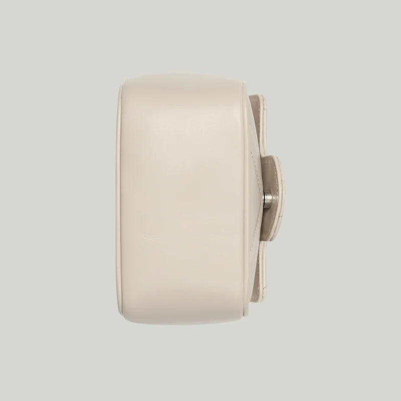 MARMONT MATELASSE BELT BAG - Image 10