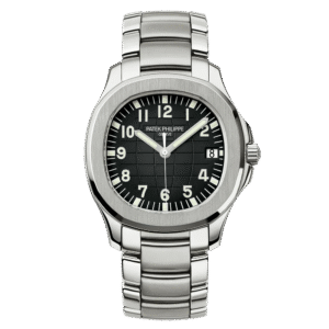 Patek Philippe Aquanaut 5167/1A-001