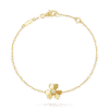 Frivole bracelet, mini model