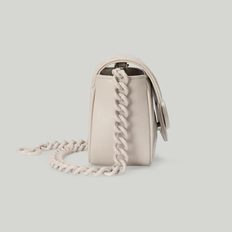 MARMONT MATELASSE BELT BAG - Image 6