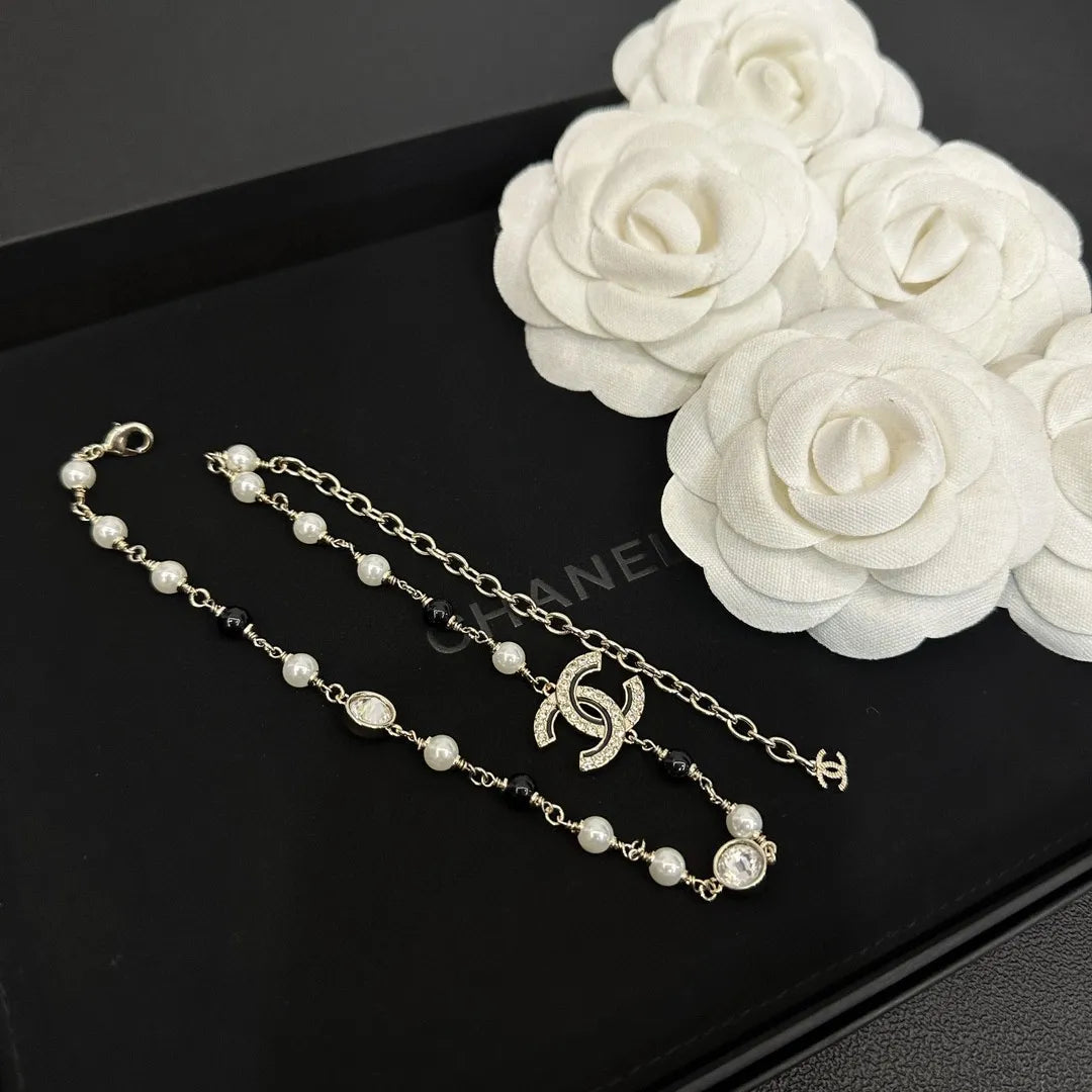 CC Necklace 0013