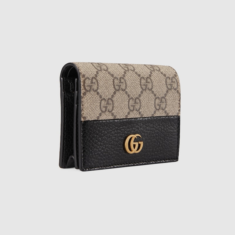 MARMONT CARD CASE WALLET - Image 2