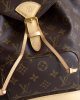 Louis Vuitton Montsouris PM M11198 - Image 10