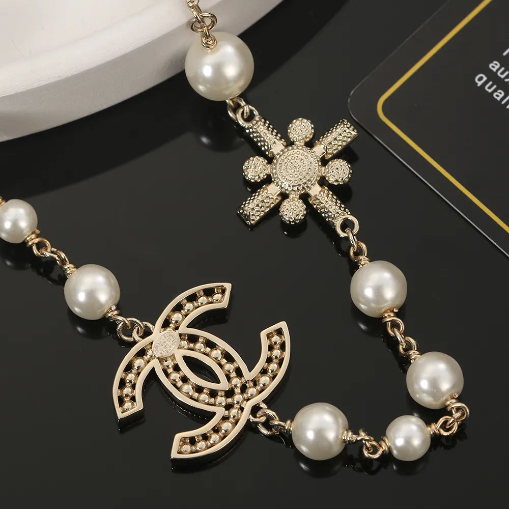 CC Jewelry New Arrival 0019 - Image 5