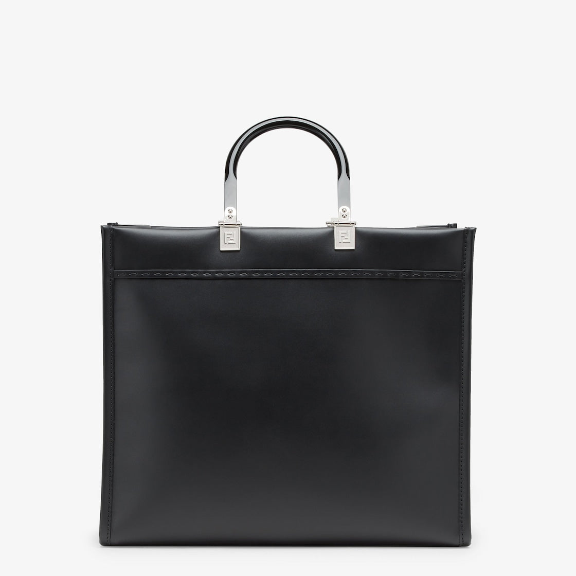 Fendi Sunshine Medium - Image 2