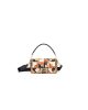Fendi Baguette(high-end grade) - Image 16