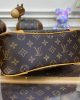 Louis Vuitton M45832 Boulogne - Image 8