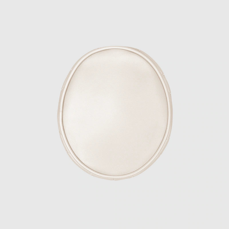 MARMONT MINI BUCKET BAG - Image 7