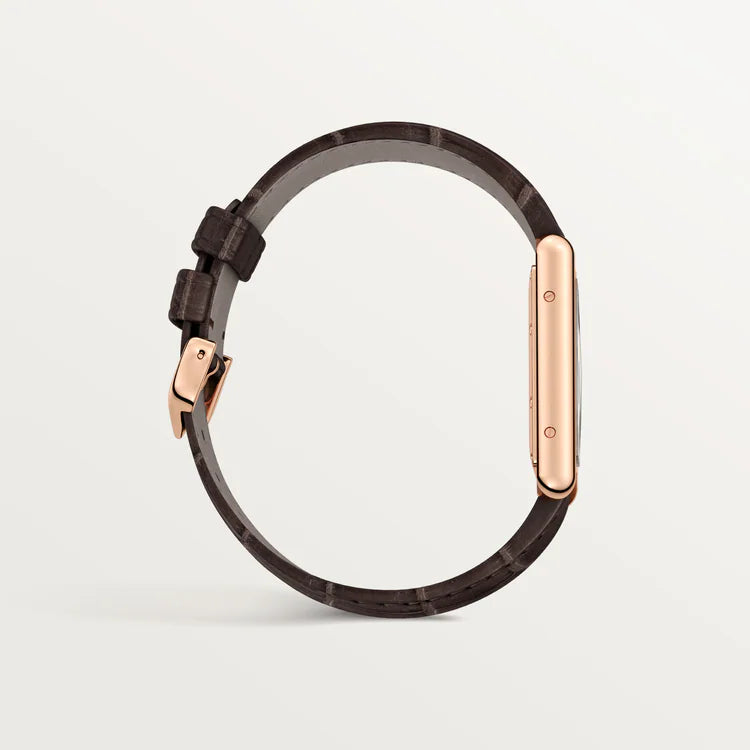 TANK WATCH large model - Image 5