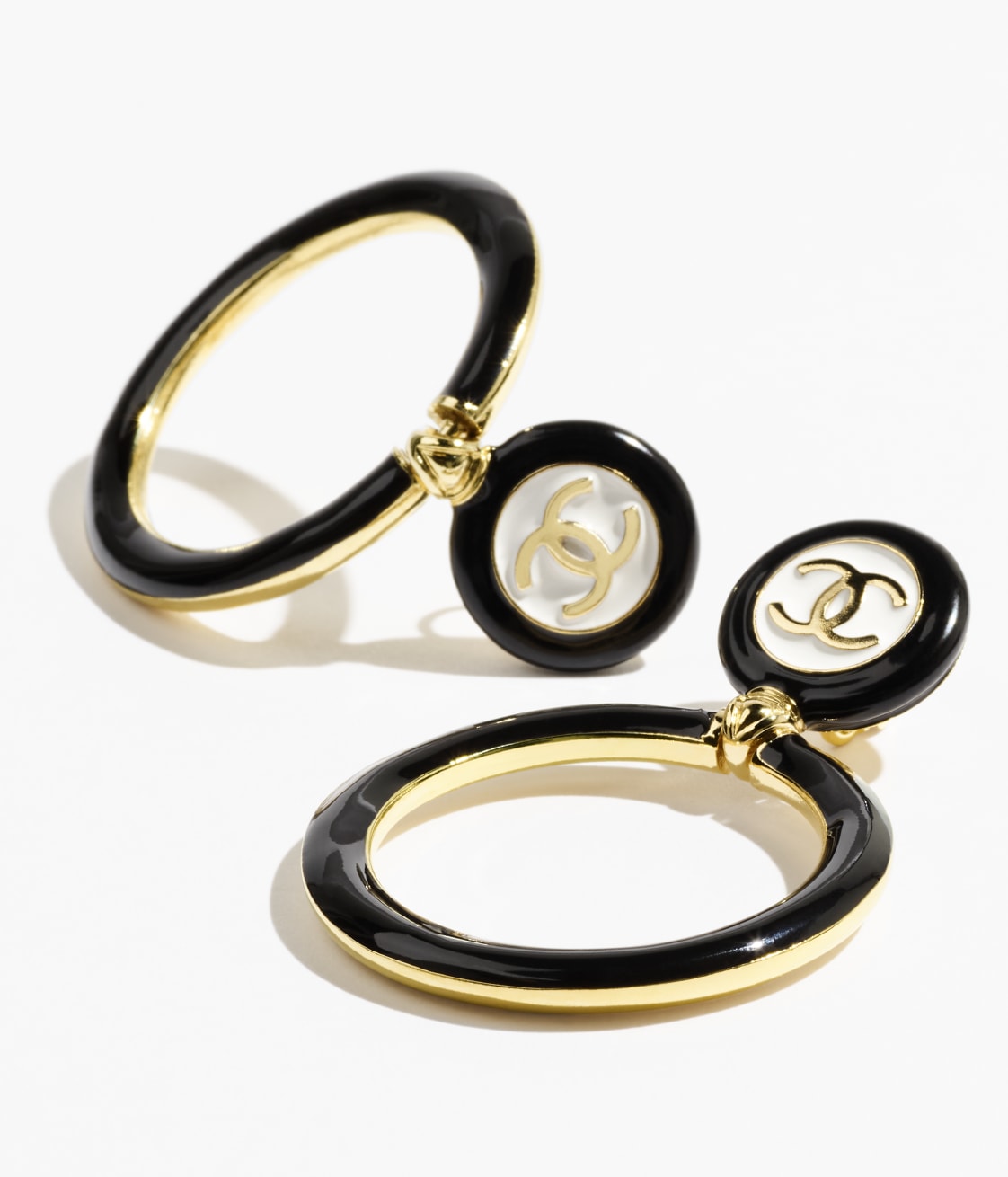 CLIP-ON PENDANTS - Image 2