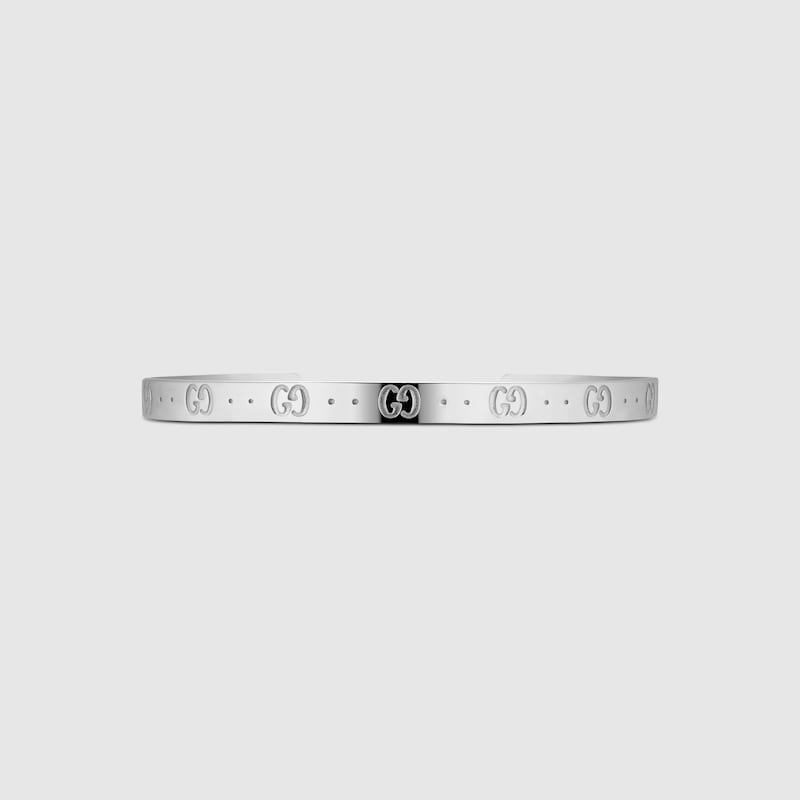 ICON 18K BRACELET - Image 2