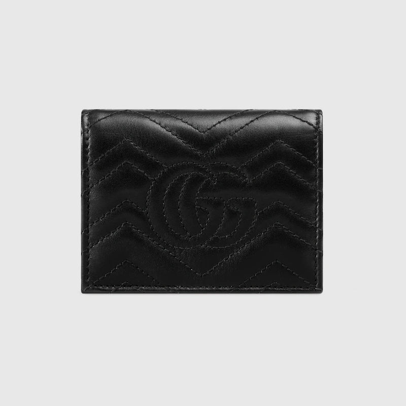 MARMONT CARD CASE WALLET - Image 3