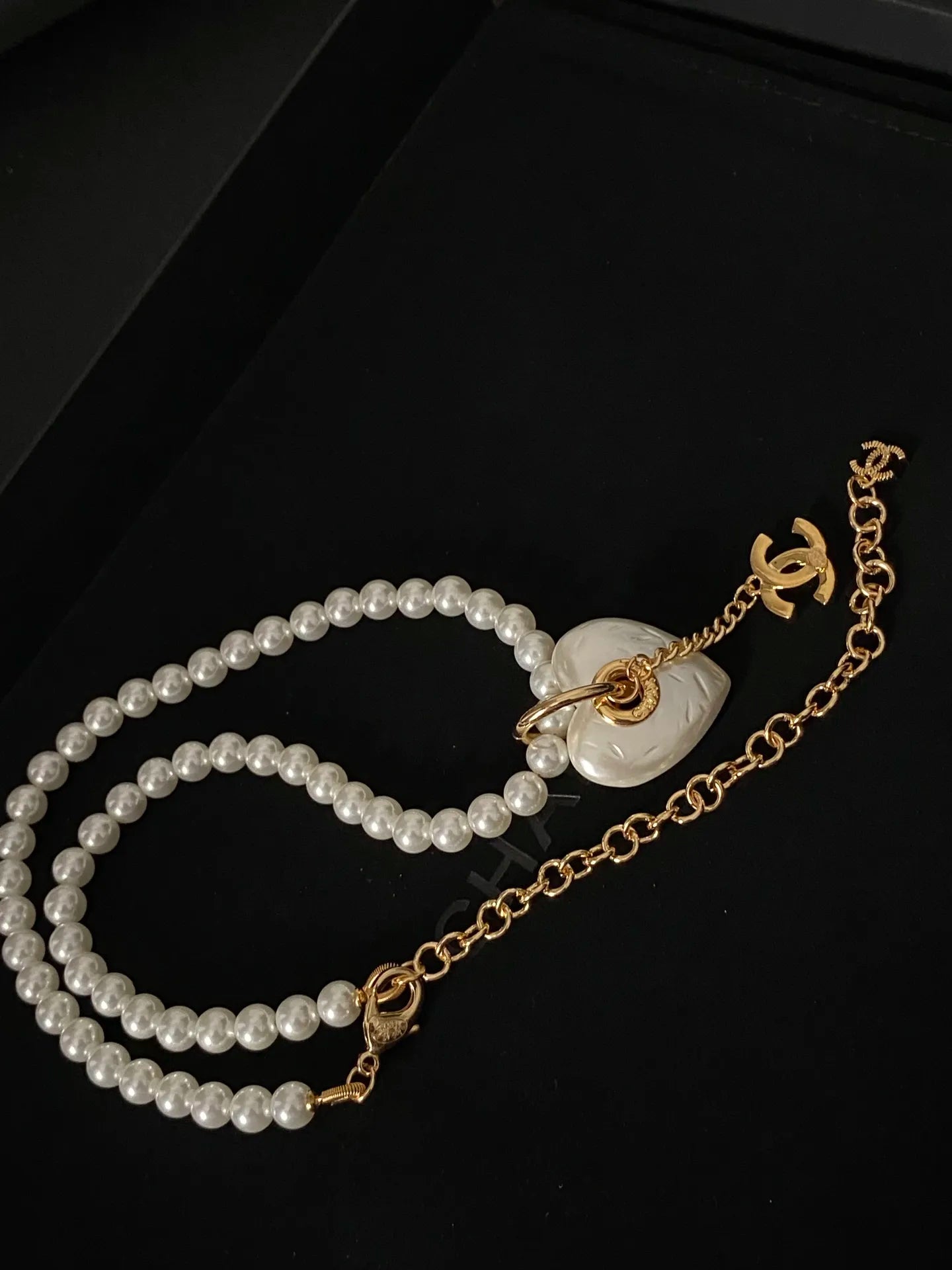 CC Jewelry New Arrival 0039 - Image 5