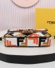 Fendi Baguette(high-end grade) - Image 5