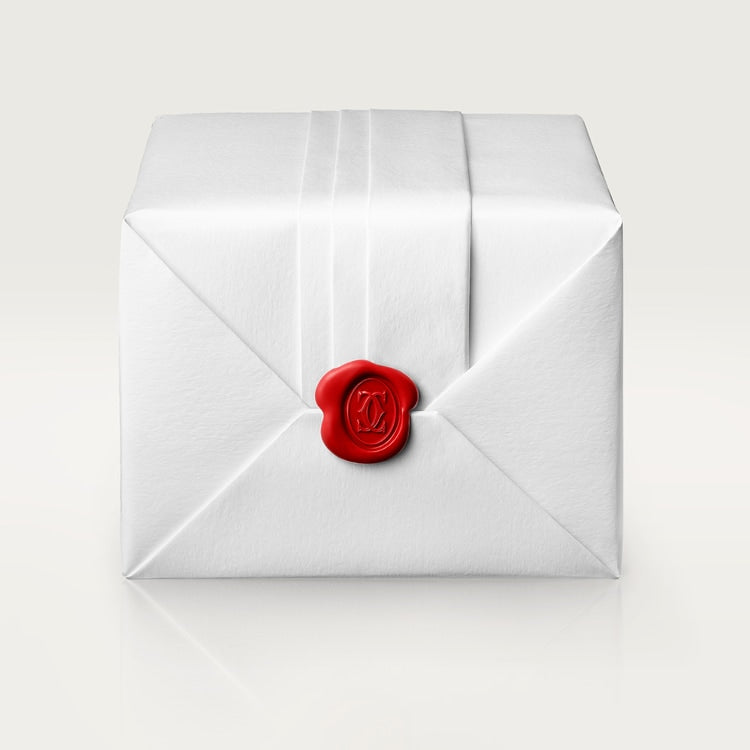 TANK WATCH,SMALL MODEL - Image 8