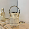 Fendi Mon Tresor Mini Bag