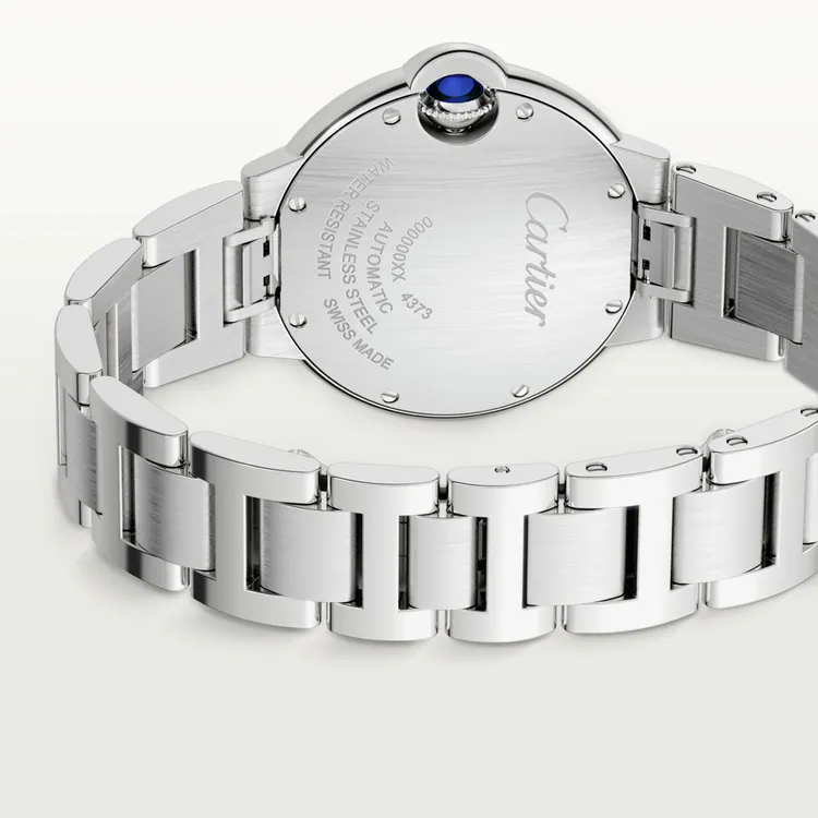 33MM BALLON BLEU DE WATCH - Image 4