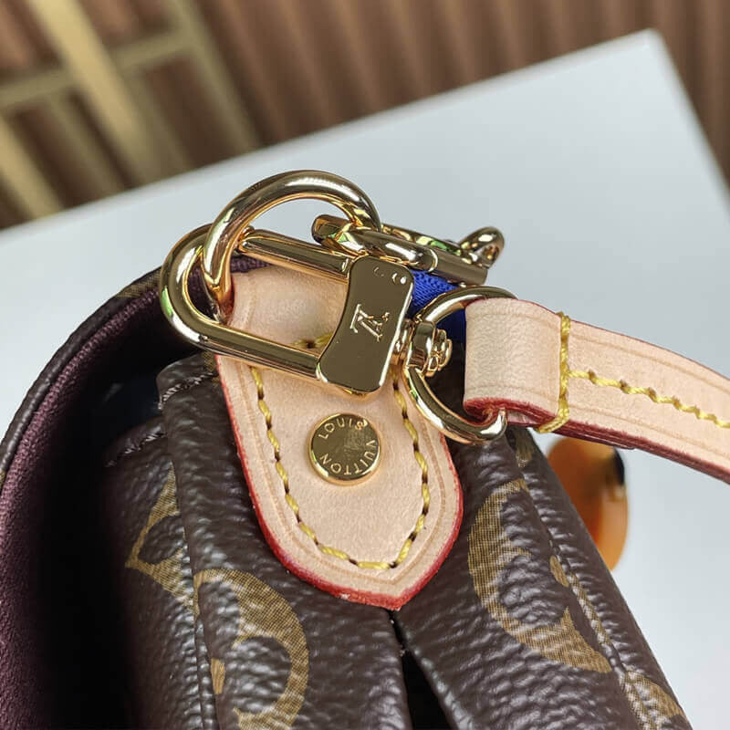 Louis Vuitton Favorite MM M40718 - Image 21