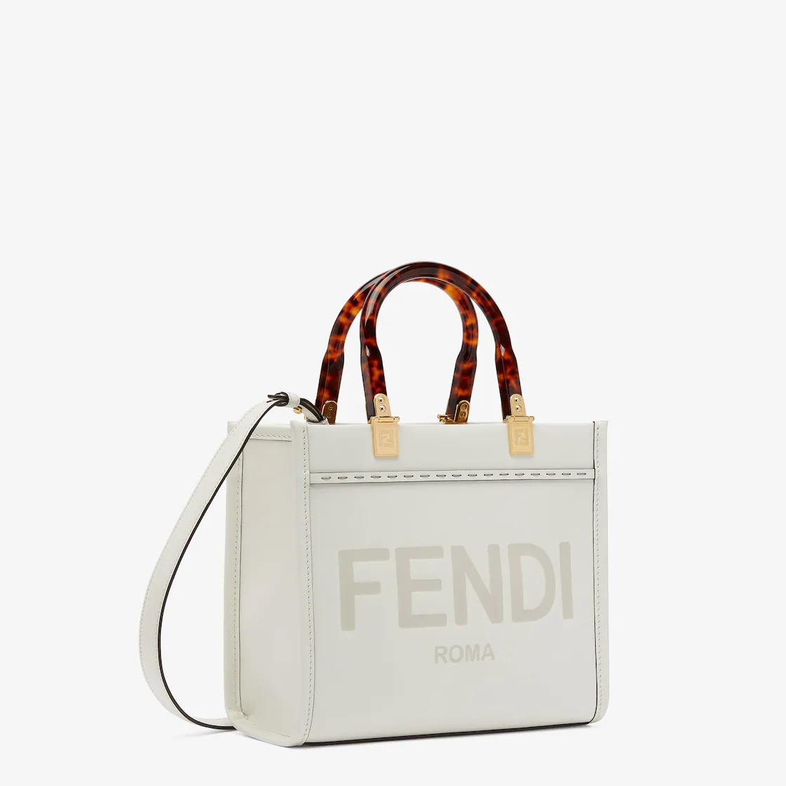 Fendi Sunshine Small - Image 5