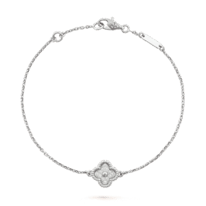 Sweet Alhambra bracelet, 1 motif