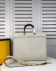 FENDI SUNSHINE Medium Tote Bag - Image 3