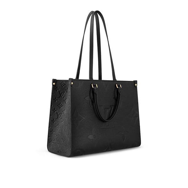 Louis Vuitton Onthego MM M45595 - Image 6