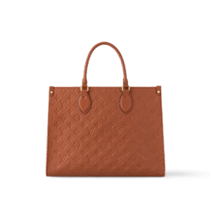 Louis Vuitton M12775 OnTheGo MM