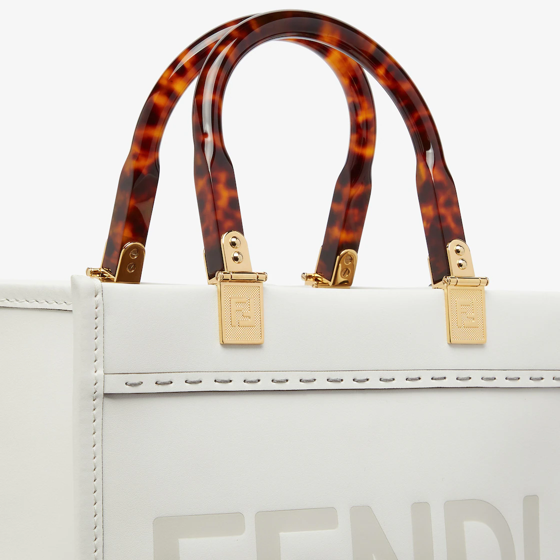 Fendi Sunshine Small - Image 4