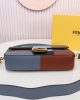 Fendi Baguette(high-end grade) - Image 4