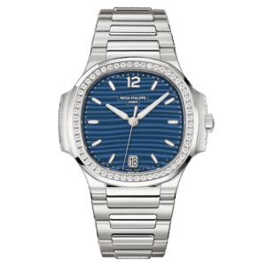 Patek Philippe Nautilus 7118/1200A-001