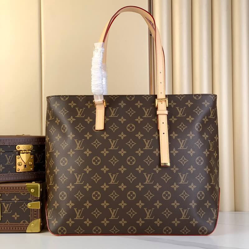 Louis Vuitton Mezzo M47134 - Image 12
