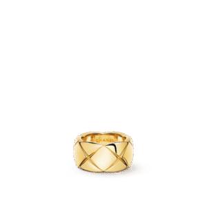 COCO CRUSH RING