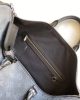 Louis Vuitton M45392 Keepall Bandoulière 50 - Image 10