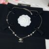 CC Necklace 0017