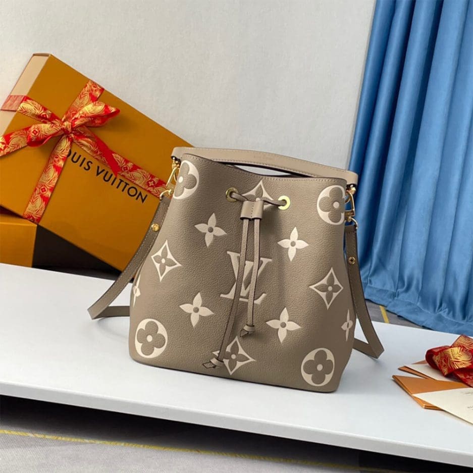 Louis Vuitton M45555 NéoNoé MM - Image 12