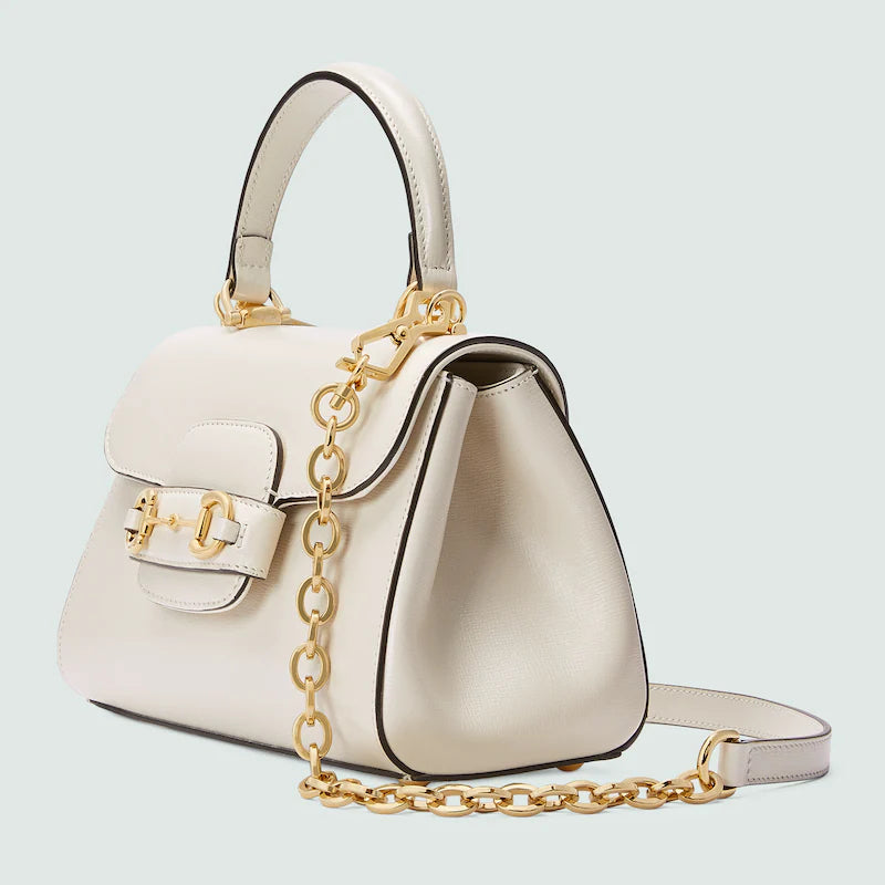 HORSEBIT 1955 MINI BAG - Image 3