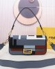 Fendi Baguette(high-end grade) - Image 14