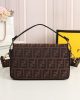 Fendi Baguette - Image 4