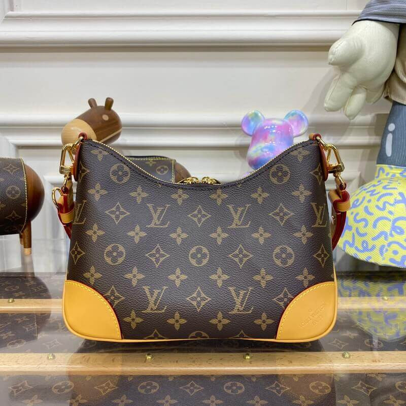 Louis Vuitton M45832 Boulogne - Image 16