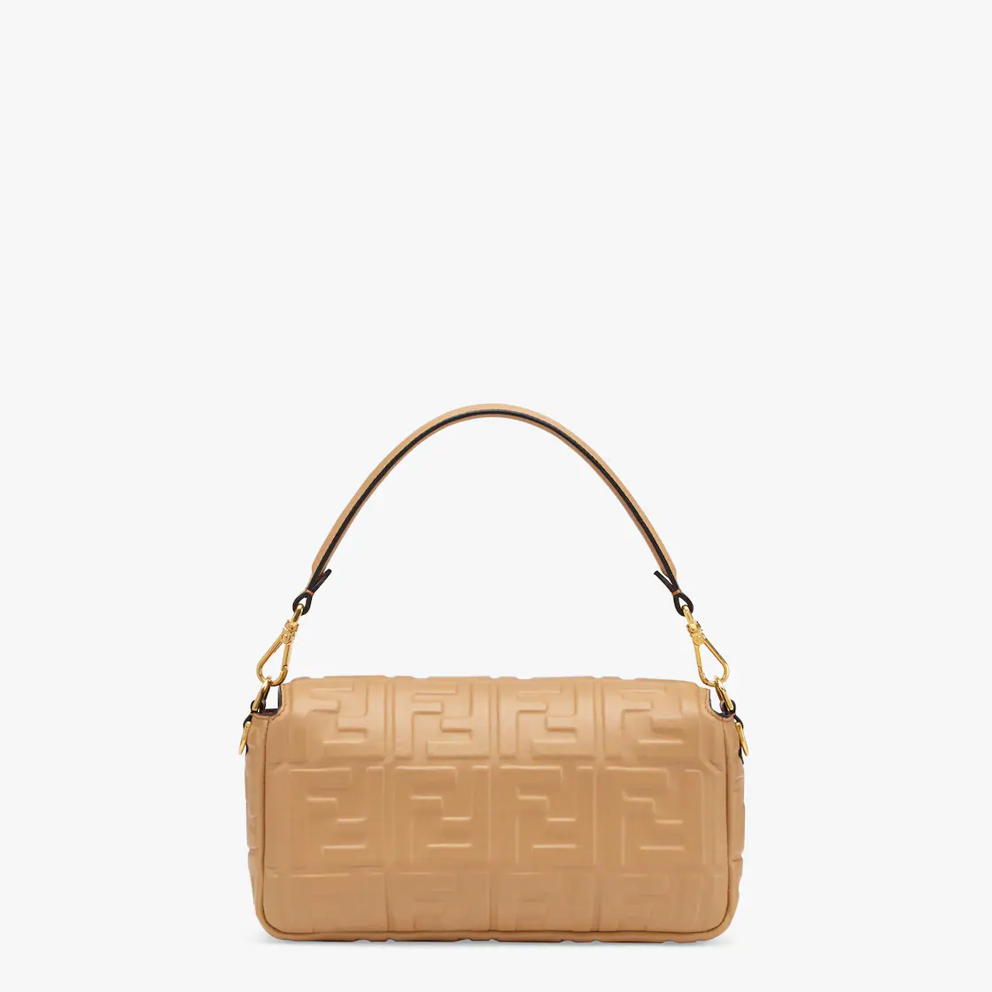 Fendi Baguette Medium - Image 3