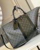 Louis Vuitton M45392 Keepall Bandoulière 50 - Image 3