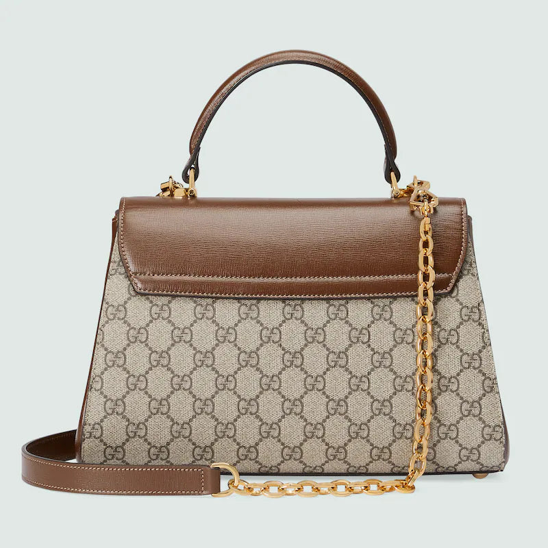 HORSEBIT 1955 MEDIUM BAG - Image 4