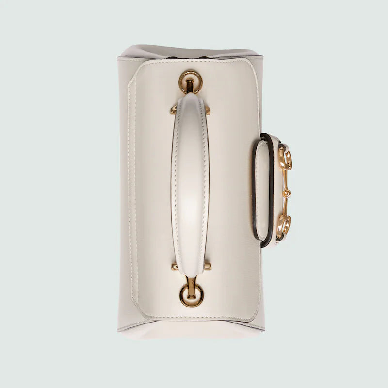 HORSEBIT 1955 MINI BAG - Image 9