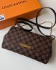 Louis Vuitton Favorite MM N41129 - Image 5