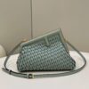 Fendi First Small Bag