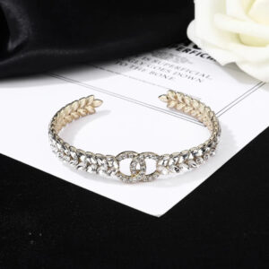 CC Bracelet 0008