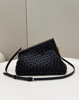 Fendi First Small Bag