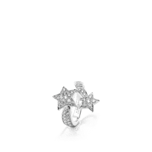 COM��TE G��ODE RING